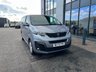 USED 2021 71 PEUGEOT EXPERT 1.5 BLUEHDI PROFESSIONAL L2 LWB 6 SPEED EURO 6  ULEZ FREE  AIR CONDITIONING