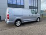 USED 2021 71 PEUGEOT EXPERT 1.5 BLUEHDI PROFESSIONAL L2 LWB 6 SPEED EURO 6  ULEZ FREE  AIR CONDITIONING