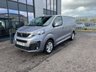 USED 2021 71 PEUGEOT EXPERT 1.5 BLUEHDI PROFESSIONAL L2 LWB 6 SPEED EURO 6  ULEZ FREE  AIR CONDITIONING