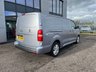 USED 2021 71 PEUGEOT EXPERT 1.5 BLUEHDI PROFESSIONAL L2 LWB 6 SPEED EURO 6  ULEZ FREE  AIR CONDITIONING