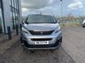 USED 2021 71 PEUGEOT EXPERT 1.5 BLUEHDI PROFESSIONAL L2 LWB 6 SPEED EURO 6  ULEZ FREE  AIR CONDITIONING
