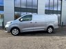 USED 2021 71 PEUGEOT EXPERT 1.5 BLUEHDI PROFESSIONAL L2 LWB 6 SPEED EURO 6  ULEZ FREE  AIR CONDITIONING