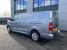 USED 2021 71 PEUGEOT EXPERT 1.5 BLUEHDI PROFESSIONAL L2 LWB 6 SPEED EURO 6  ULEZ FREE  AIR CONDITIONING