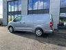 USED 2021 71 PEUGEOT EXPERT 1.5 BLUEHDI PROFESSIONAL L2 LWB 6 SPEED EURO 6  ULEZ FREE  AIR CONDITIONING