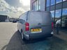 USED 2021 71 PEUGEOT EXPERT 1.5 BLUEHDI PROFESSIONAL L2 LWB 6 SPEED EURO 6  ULEZ FREE  AIR CONDITIONING