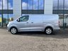 USED 2021 71 PEUGEOT EXPERT 1.5 BLUEHDI PROFESSIONAL L2 LWB 6 SPEED EURO 6  ULEZ FREE  AIR CONDITIONING