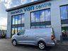 USED 2021 71 PEUGEOT EXPERT 1.5 BLUEHDI PROFESSIONAL L2 LWB 6 SPEED EURO 6  ULEZ FREE  AIR CONDITIONING