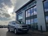 USED 2021 71 PEUGEOT EXPERT 1.5 BLUEHDI PROFESSIONAL L2 LWB 6 SPEED EURO 6  ULEZ FREE  AIR CONDITIONING