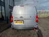 USED 2021 71 PEUGEOT EXPERT 1.5 BLUEHDI PROFESSIONAL L2 LWB 6 SPEED EURO 6  ULEZ FREE  AIR CONDITIONING