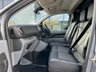 USED 2021 71 PEUGEOT EXPERT 1.5 BLUEHDI PROFESSIONAL L2 LWB 6 SPEED EURO 6  ULEZ FREE  AIR CONDITIONING