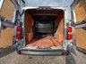 USED 2021 71 PEUGEOT EXPERT 1.5 BLUEHDI PROFESSIONAL L2 LWB 6 SPEED EURO 6  ULEZ FREE  AIR CONDITIONING