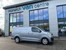 USED 2021 71 PEUGEOT EXPERT 1.5 BLUEHDI PROFESSIONAL L2 LWB 6 SPEED EURO 6  ULEZ FREE  AIR CONDITIONING