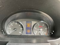 USED 2017 17 MERCEDES-BENZ SPRINTER 2.1 314CDI 140 BHP 3  KEYS , CHOICES OF VANS IN STOCK