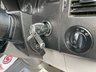 USED 2017 17 MERCEDES-BENZ SPRINTER 2.1 314CDI 140 BHP 3  KEYS , CHOICES OF VANS IN STOCK