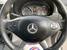 USED 2017 17 MERCEDES-BENZ SPRINTER 2.1 314CDI 140 BHP 3  KEYS , CHOICES OF VANS IN STOCK
