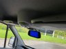 USED 2017 17 MERCEDES-BENZ SPRINTER 2.1 314CDI 140 BHP 3  KEYS , CHOICES OF VANS IN STOCK