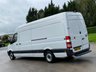 USED 2017 17 MERCEDES-BENZ SPRINTER 2.1 314CDI 140 BHP 3  KEYS , CHOICES OF VANS IN STOCK