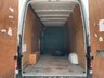 USED 2017 17 MERCEDES-BENZ SPRINTER 2.1 314CDI 140 BHP 3  KEYS , CHOICES OF VANS IN STOCK