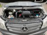 USED 2017 17 MERCEDES-BENZ SPRINTER 2.1 314CDI 140 BHP 3  KEYS , CHOICES OF VANS IN STOCK