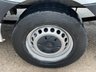 USED 2017 17 MERCEDES-BENZ SPRINTER 2.1 314CDI 140 BHP 3  KEYS , CHOICES OF VANS IN STOCK