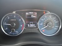 USED 2017 17 SUBARU XV 2.0 D SE 5d 147 BHP www.suffolkcarcentre.co.uk - Located at Ilketshall