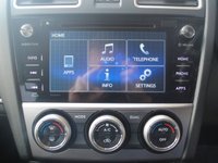 USED 2017 17 SUBARU XV 2.0 D SE 5d 147 BHP www.suffolkcarcentre.co.uk - Located at Ilketshall