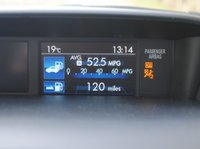 USED 2017 17 SUBARU XV 2.0 D SE 5d 147 BHP www.suffolkcarcentre.co.uk - Located at Ilketshall