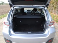 USED 2017 17 SUBARU XV 2.0 D SE 5d 147 BHP www.suffolkcarcentre.co.uk - Located at Ilketshall
