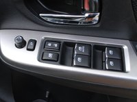 USED 2017 17 SUBARU XV 2.0 D SE 5d 147 BHP www.suffolkcarcentre.co.uk - Located at Ilketshall