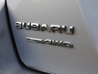 USED 2017 17 SUBARU XV 2.0 D SE 5d 147 BHP www.suffolkcarcentre.co.uk - Located at Ilketshall