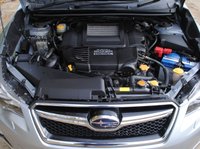USED 2017 17 SUBARU XV 2.0 D SE 5d 147 BHP www.suffolkcarcentre.co.uk - Located at Ilketshall