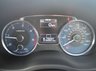 USED 2017 17 SUBARU XV 2.0 D SE 5d 147 BHP www.suffolkcarcentre.co.uk - Located at Ilketshall