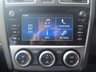 USED 2017 17 SUBARU XV 2.0 D SE 5d 147 BHP www.suffolkcarcentre.co.uk - Located at Ilketshall