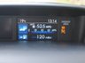 USED 2017 17 SUBARU XV 2.0 D SE 5d 147 BHP www.suffolkcarcentre.co.uk - Located at Ilketshall