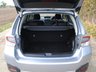 USED 2017 17 SUBARU XV 2.0 D SE 5d 147 BHP www.suffolkcarcentre.co.uk - Located at Ilketshall