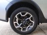 USED 2017 17 SUBARU XV 2.0 D SE 5d 147 BHP www.suffolkcarcentre.co.uk - Located at Ilketshall