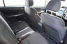 USED 2017 17 SUBARU XV 2.0 D SE 5d 147 BHP www.suffolkcarcentre.co.uk - Located at Ilketshall