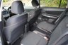 USED 2017 17 SUBARU XV 2.0 D SE 5d 147 BHP www.suffolkcarcentre.co.uk - Located at Ilketshall