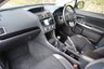 USED 2017 17 SUBARU XV 2.0 D SE 5d 147 BHP www.suffolkcarcentre.co.uk - Located at Ilketshall