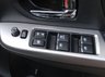 USED 2017 17 SUBARU XV 2.0 D SE 5d 147 BHP www.suffolkcarcentre.co.uk - Located at Ilketshall