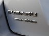 USED 2017 17 SUBARU XV 2.0 D SE 5d 147 BHP www.suffolkcarcentre.co.uk - Located at Ilketshall