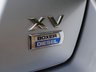 USED 2017 17 SUBARU XV 2.0 D SE 5d 147 BHP www.suffolkcarcentre.co.uk - Located at Ilketshall
