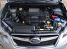 USED 2017 17 SUBARU XV 2.0 D SE 5d 147 BHP www.suffolkcarcentre.co.uk - Located at Ilketshall