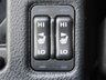 USED 2017 17 SUBARU XV 2.0 D SE 5d 147 BHP www.suffolkcarcentre.co.uk - Located at Ilketshall