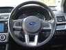 USED 2017 17 SUBARU XV 2.0 D SE 5d 147 BHP www.suffolkcarcentre.co.uk - Located at Ilketshall