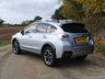 USED 2017 17 SUBARU XV 2.0 D SE 5d 147 BHP www.suffolkcarcentre.co.uk - Located at Ilketshall