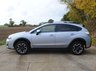 USED 2017 17 SUBARU XV 2.0 D SE 5d 147 BHP www.suffolkcarcentre.co.uk - Located at Ilketshall