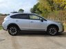 USED 2017 17 SUBARU XV 2.0 D SE 5d 147 BHP www.suffolkcarcentre.co.uk - Located at Ilketshall