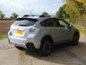 USED 2017 17 SUBARU XV 2.0 D SE 5d 147 BHP www.suffolkcarcentre.co.uk - Located at Ilketshall