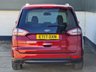 USED 2017 17 FORD GALAXY 2.0 TITANIUM X TDCI 5d 177 BHP FULL HISTORY,JUST SERVICED,NEW MOT